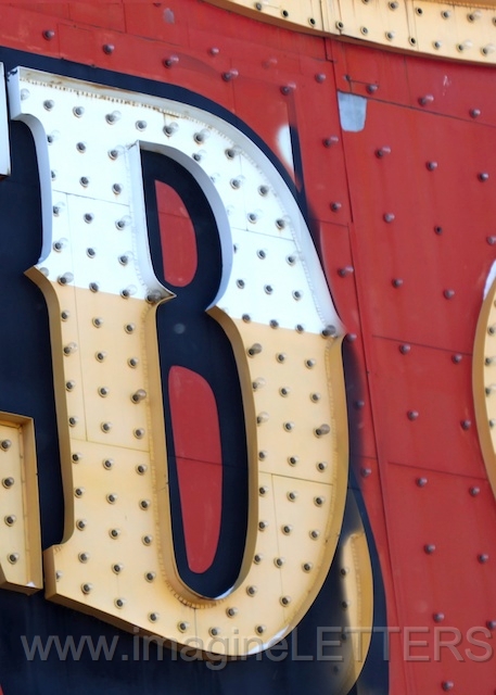Wall_Art_Alphabet_Photography_Art_ 430.jpg